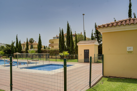 Parkeringsplads i Mijas, Malaga, Mijas - € 359.900 | Ref: Prados - foto 11